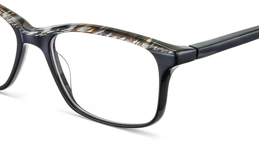 Etnia Barcelona VICENZA Eyeglasses - view 34